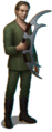 Axum Full.png