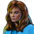 CMO Crusher Head.png