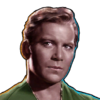 Chances Taken Kirk Head.png