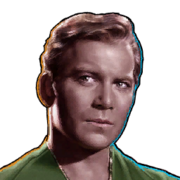 Chances Taken Kirk Head.png