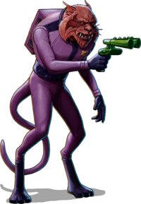 Chuft-Captain Full.png