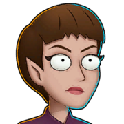 Fissure Quest T'Pol Head.png