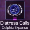 Fleet ALLIED COMMAND ELITE DC 1.jpeg