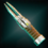 FluxCoupler.png