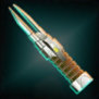 FluxCoupler.png