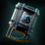FungalEntityMaysDarkMatter.png