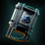 FungalEntityMaysDarkMatter.png