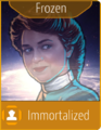 Holodeck 3 Dr. Brahms Vault Head.png