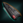 JemHadarScanner.png