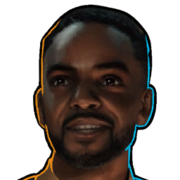 Lt. Commander Bryce Head.png