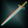 MartoksSword.png