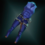 MayweathersRisaOutfit.png