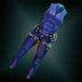 MayweathersRisaOutfit.png