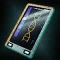 TendisDogGeneticSequencingProgram.png