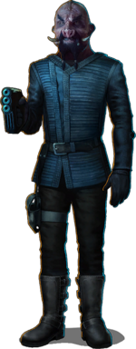 Tevrin Krit Full.png