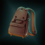 VashtiPicardsBackpack.png
