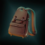 VashtiPicardsBackpack.png