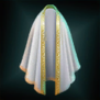 AdiraTalsOutfit.png