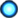 Bluedot.png