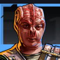 Captain Dathon Border Head.png