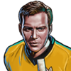 Captain Kirk Head.png