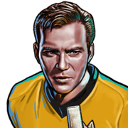 Captain Kirk Head.png