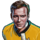 Captain Kirk Head.png