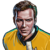 Captain Kirk Head.png