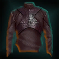 ExecutiveDirectorHughsOutfit.png