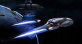 Fleet ALLIED COMMAND ELITE Space Scene.JPG