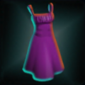 JadziasFestiveDress.png