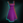 JadziasFestiveDress.png