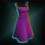 JadziasFestiveDress.png