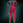 KilanasUniform.png