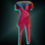 KilanasUniform.png