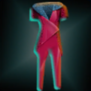 KilanasUniform.png