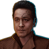 Krenim Guest Chakotay Head.png