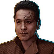 Krenim Guest Chakotay Head.png