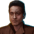 Krenim Guest Chakotay Head.png