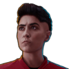 Lt. Commander Ortegas Head.png