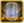 ReplicatorRationLegendary.png
