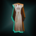 SpocksKolinahrRobes.png