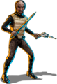 23rd Century Martok Full Old.png