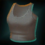 AmandaColesOutfit.png