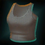 AmandaColesOutfit.png