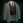 BankrobberShaxsOutfit.png