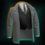 BankrobberShaxsOutfit.png