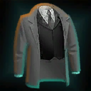BankrobberShaxsOutfit.png