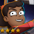 Bat'leth Mariner Vault.png