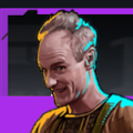 Berlinghoff Rasmussen Border Head.png